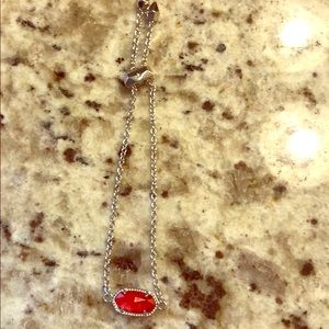 Kendra Scott bracelet
